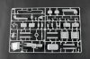 Trumpeter 00944 Pz.Kpfw.VI Ausf.E Sd.Kfz.181 Tiger I (Medium Production) 1/16